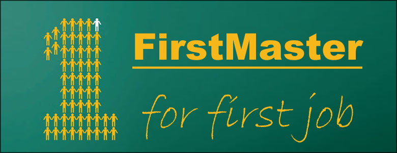 formazione-professionale-FirstMaster