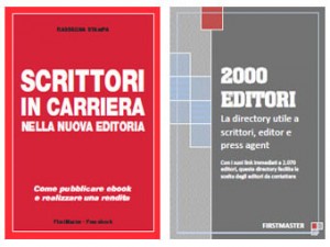 scrittori-in-carriera-ebook-directory-editori