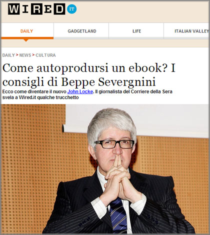 Beppe-Severgnini-come-autoprodursi-un-ebook