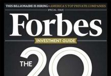 forbes-formula-successo-firstmaster