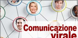 Comunicazione-virale-firstmaster