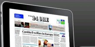 tablet-sole24ore