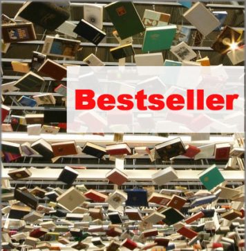 best-seller- bestseller