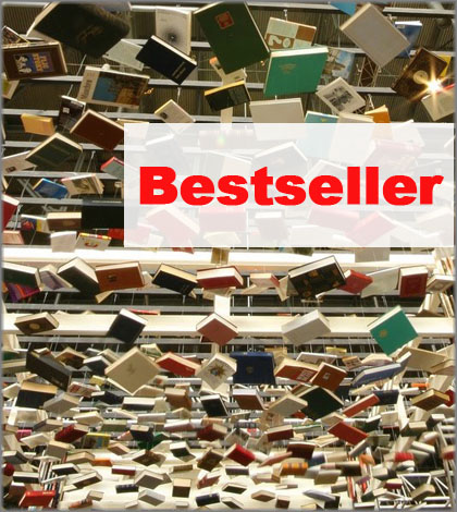 best-seller- bestseller