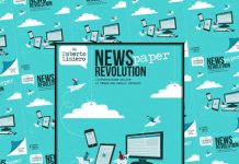 News-paper-revolution-umberto-lisiero