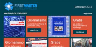newsletter-responsive-firstmaster.com