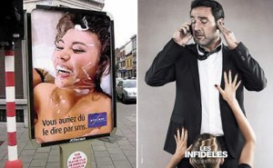 sesso-publicità-sessismo-in-Italia-Francia
