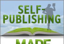 autopubblicazione-self-publishing