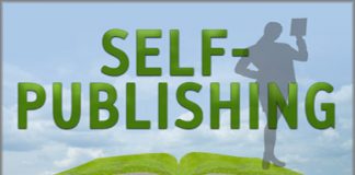 autopubblicazione-self-publishing