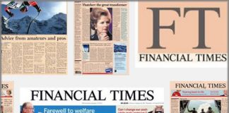 financial-times-web-journalism