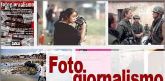 corso-gratis-fotogiornalismo-firstmaster.com