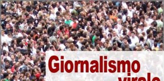 giornalismo-virale-firstmaster.com
