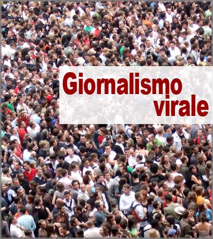 giornalismo-virale-firstmaster.com