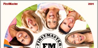corsi-on_line-gratis-firstmaster