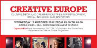 creativer-europe-finanziamenti-ue