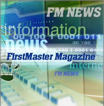 News-FirstMaster_Magazine