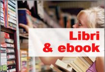 ebook-corso-gratis-online