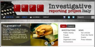 Irpi-giornalismo-investigativo-inchiesta