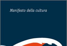 Manifesto_Della_Cultura