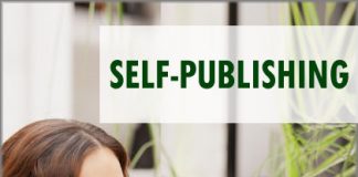 self-publishing