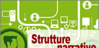 Strutture_narrative