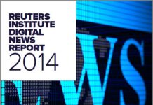 reuters-institute-digital-news-report-2014-ebook
