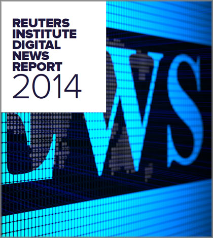reuters-institute-digital-news-report-2014-ebook