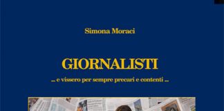 simona_moraci-Giornalisti-cop