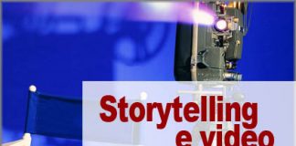 storytelling-e-video