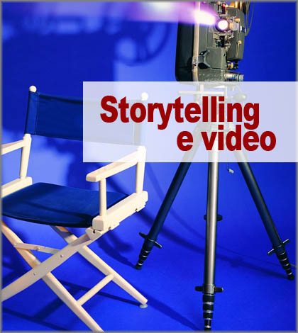 storytelling-e-video