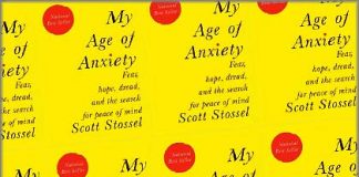 bestseller-age-of-anxiety