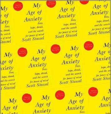 bestseller-age-of-anxiety
