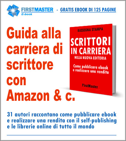 successo-self-publishing-SCRITTORI_IN_CARRIERA