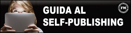 corso-online-gratis-Guida_al_self-publishing
