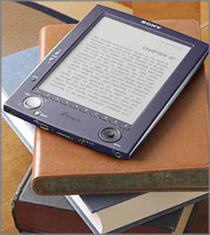 tablet-e-libri