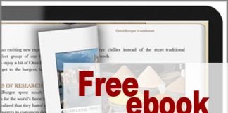 Free-ebook-FirstMaster-ebook-gratis