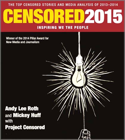 Censored-2015
