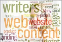 web-writing-corso-gratis-online-2