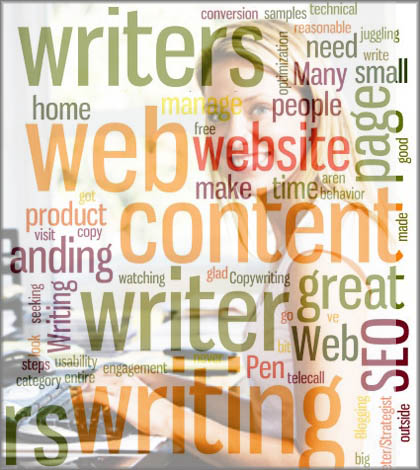 web-writing-corso-gratis-online-2
