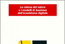 catena-valore-business-digitale