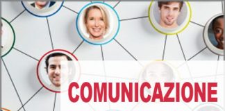 Comunicazione-d'impresa-corso