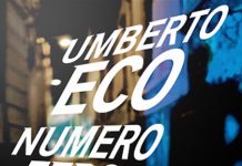Numero-Zero-Eco-Umberto