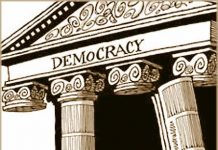 giornalismo-e-democrazia