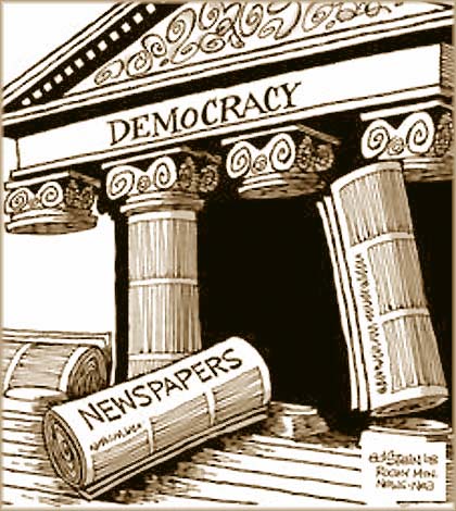 giornalismo-e-democrazia