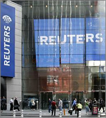Reuters-2-concorso-giornalisti