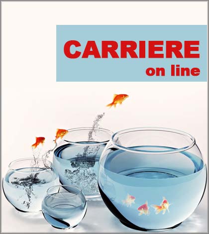 carriere-on-line