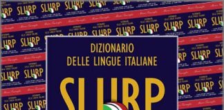 Slurp-Marco-Travaglio-giornalismo-italiano