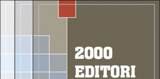 cop-2000-editori-guida-agli-editori-italiani
