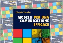 ebook-gratis-modelli-per-una-comunicazione-efficace