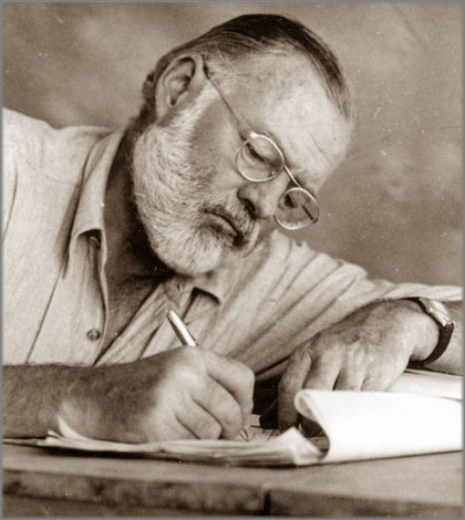 Hemingway-gratis-corso-online-editing
